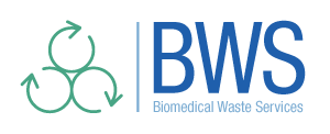 BWS Store Logo